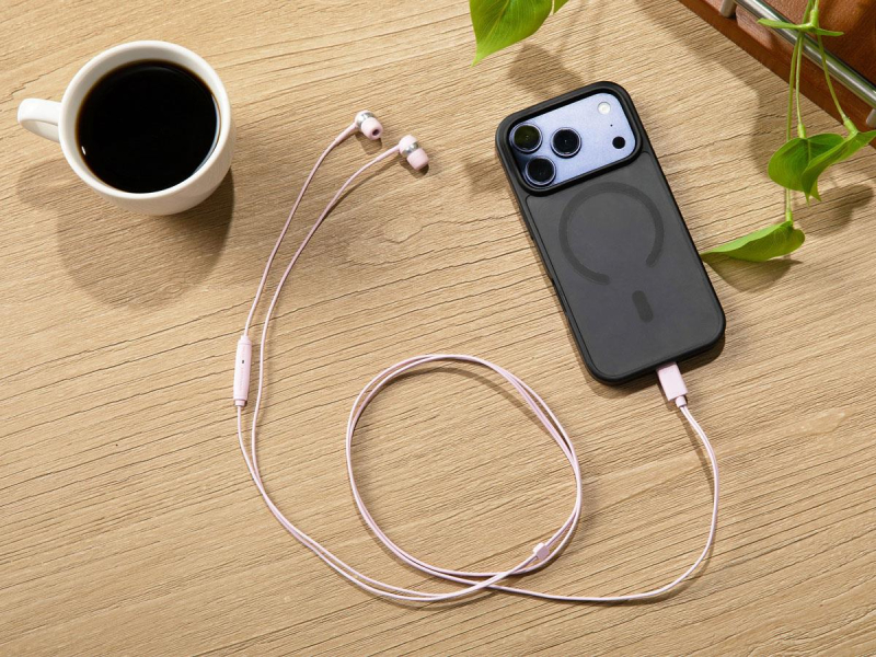Sennheiser CX&nbsp;80U&nbsp;SAKURA