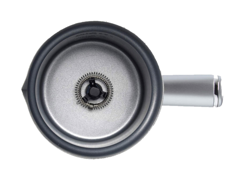 Salter Spieniacz do mleka EK6359MMSVDE