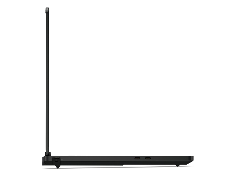 Lenovo Legion 5-15 Ryzen AI 7-450/24GB/512 RTX5060 OLED 165Hz