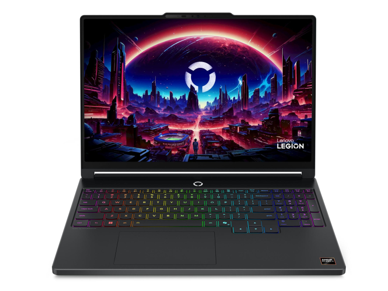 Obudowa Lenovo Legion 5