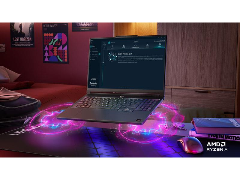 NVIDIA GeForce RTX 5060