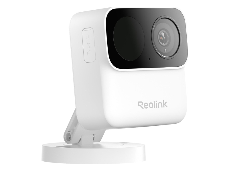 Reolink Argus Series B210 2MP