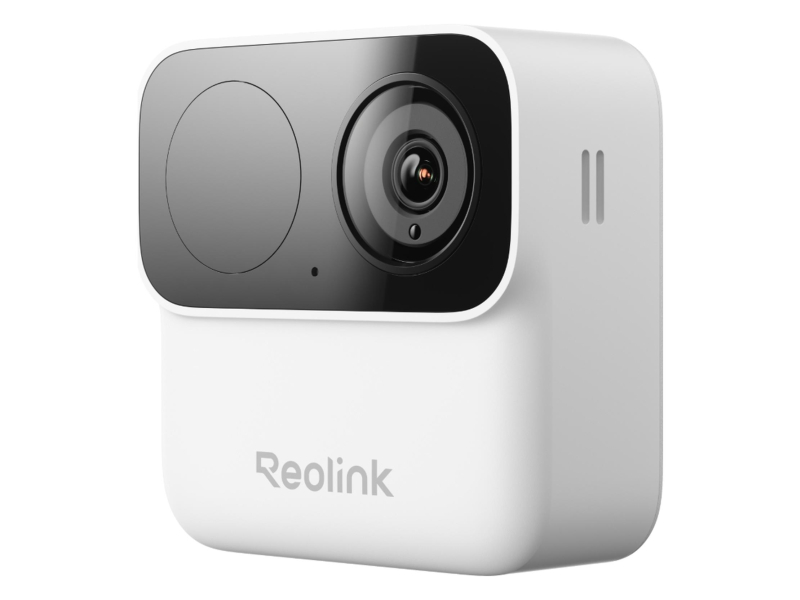 Reolink Argus Series B210 2MP