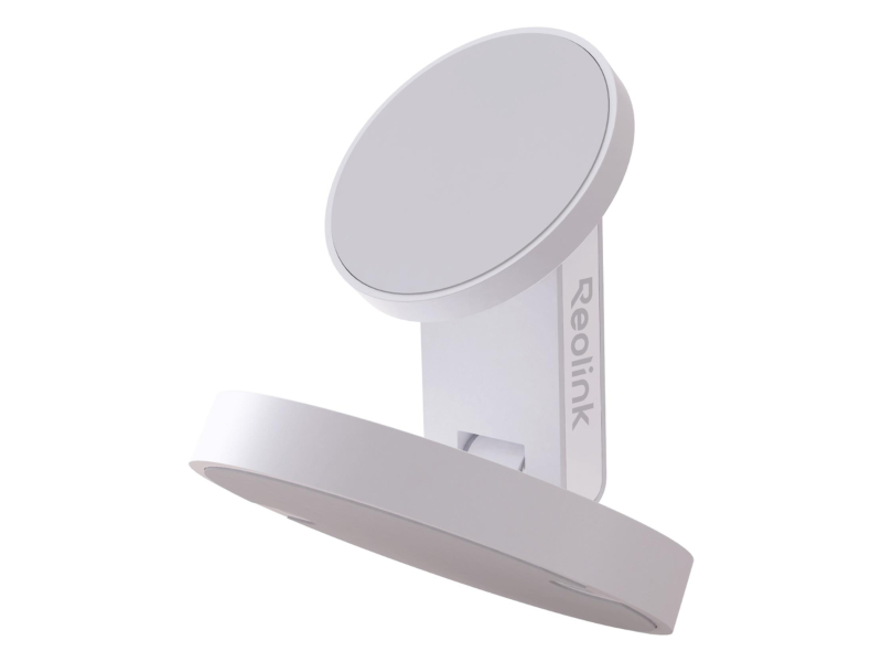 Reolink Argus Series B210 2MP