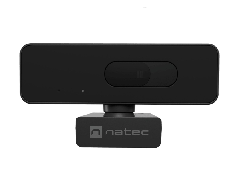 Natec Galago Full HD 1080P