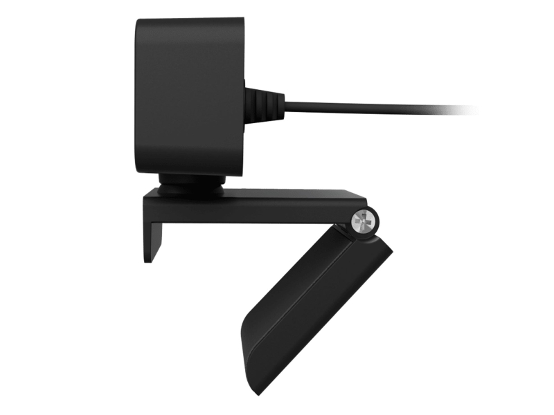 Natec Galago Full HD 1080P
