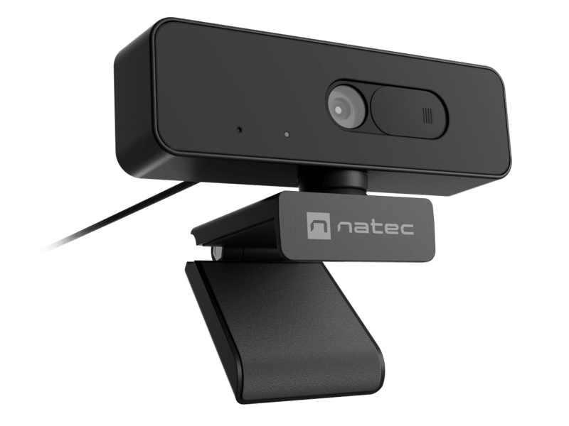 Natec Galago Full HD 1080P