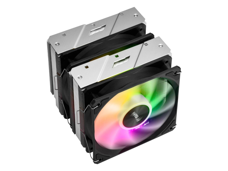 FSP MP7 ARGB 120mm