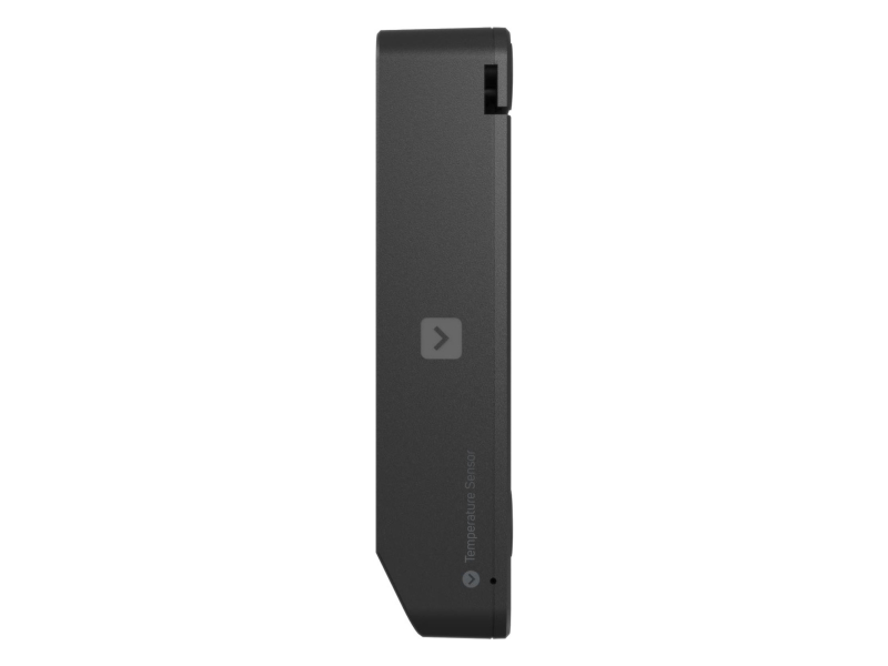 FSP ZENFAN-BA 120mm