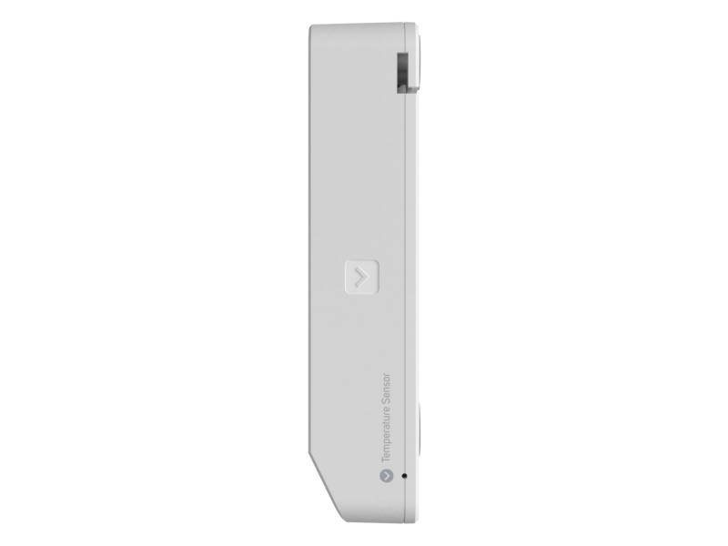 FSP ZENFAN-WA White 120mm