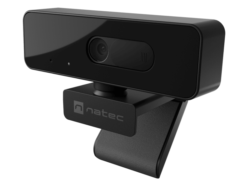 Natec Galago Full HD 1080P