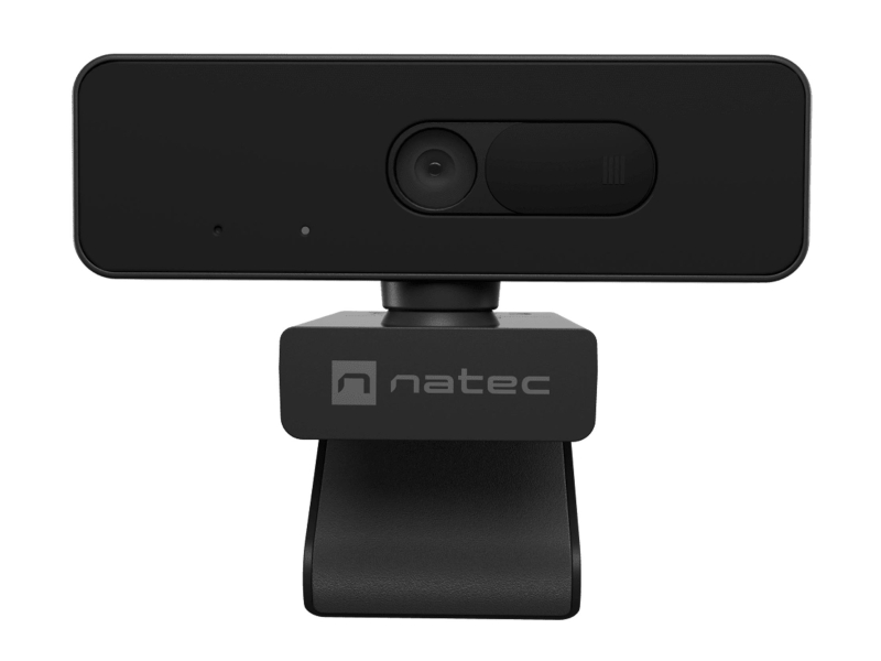 Natec Galago Full HD 1080P