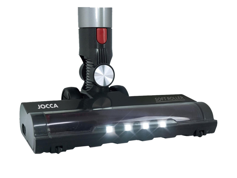 JOCCA Odkurzacz pionowy 2314