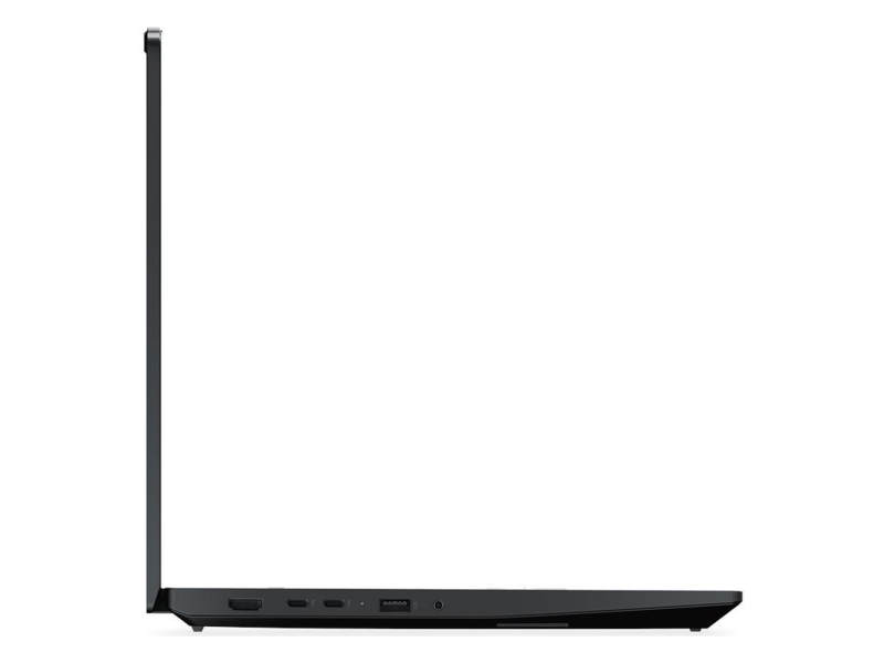 Lenovo ThinkPad P16s G5 Ryzen AI 9 HX PRO 470/64GB/1TB/Win11P OLED