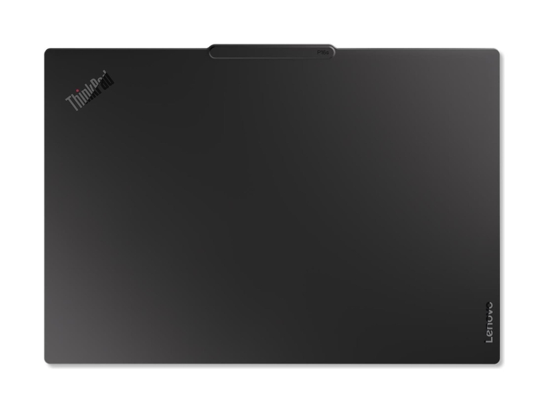 Lenovo ThinkPad P16s G5 Ryzen AI 9 HX PRO 470/64GB/1TB/Win11P OLED