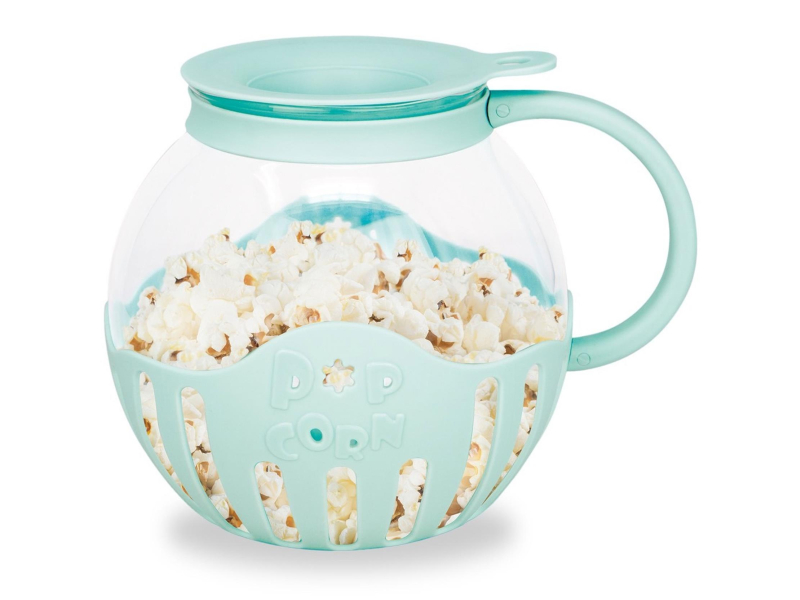 JOCCA Urządzenie do popcornu 2423
