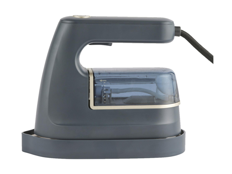 Beldray Żelazko BEL01610VDE