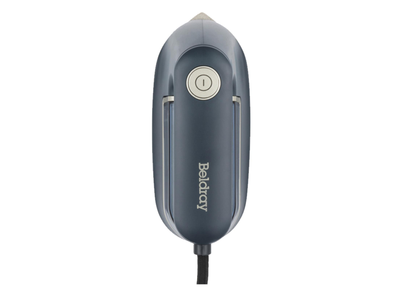 Beldray Żelazko BEL01610VDE