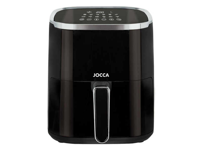 JOCCA Air Fryer 2196