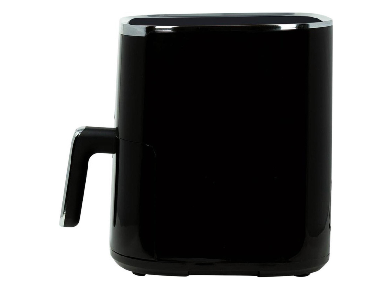 JOCCA Air Fryer 2196