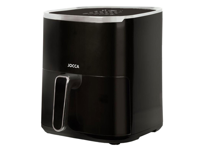 JOCCA Air Fryer 2196