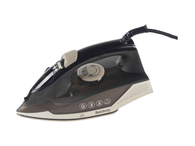 Beldray Żelazko BEL01848VDER