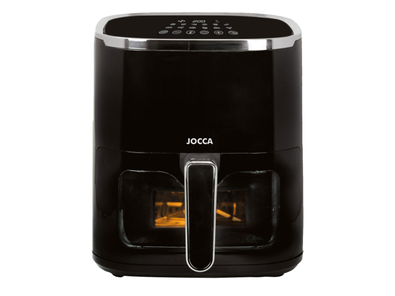 JOCCA Air Fryer 2226