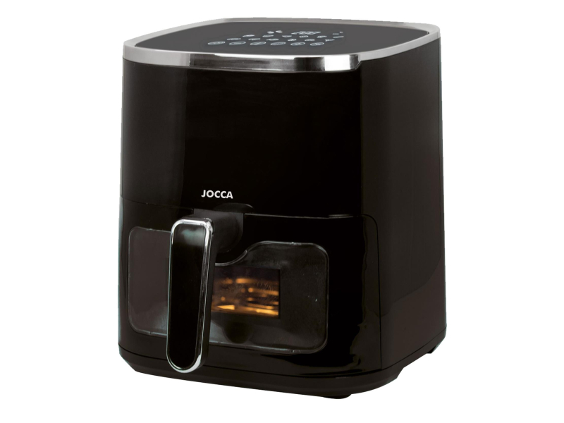 JOCCA Air Fryer 2226