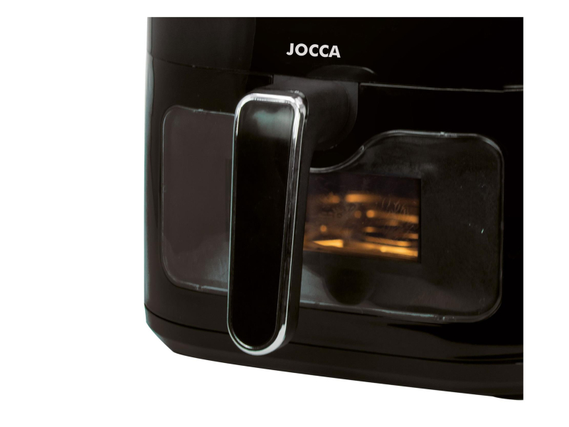 JOCCA Air Fryer 2226