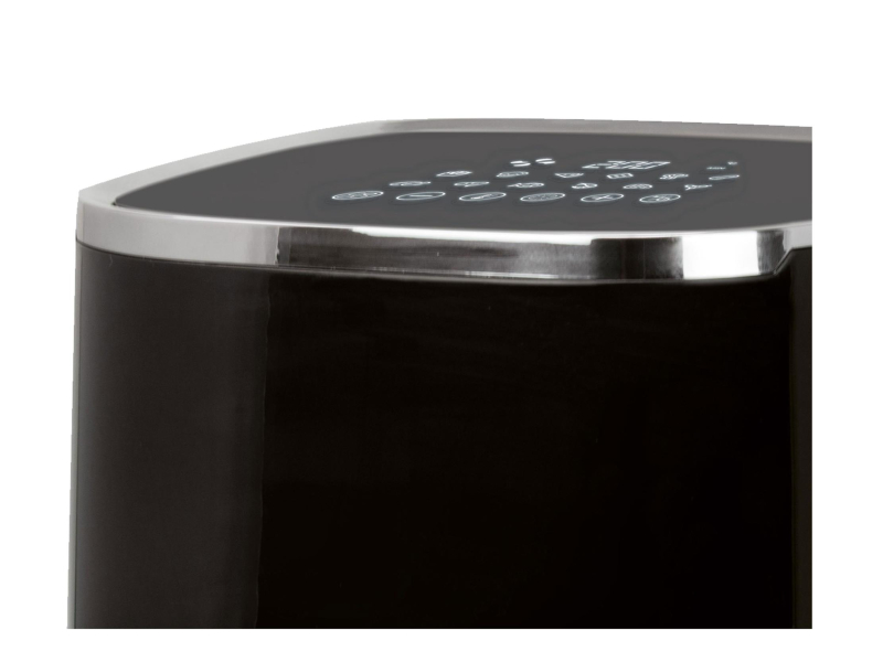 JOCCA Air Fryer 2226