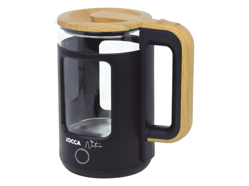 JOCCA Czajnik 2186N