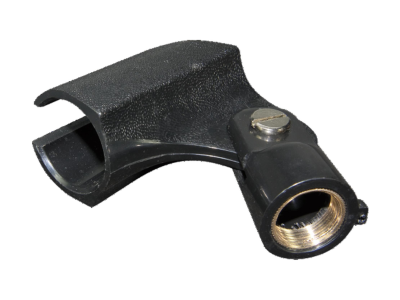 RELOOP Microphone Holder II