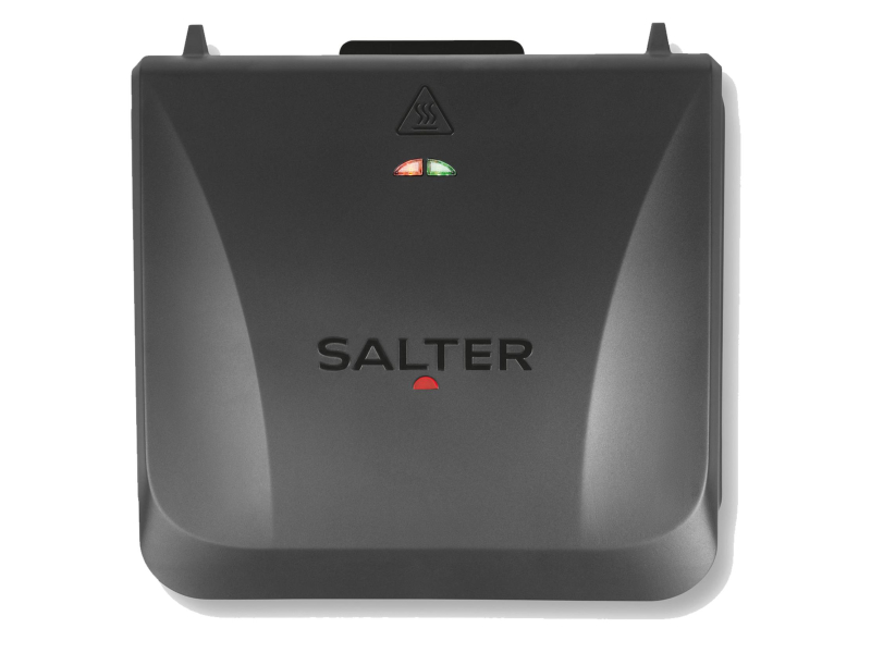 Salter Grill Actigrill Everyday EK6236VDE