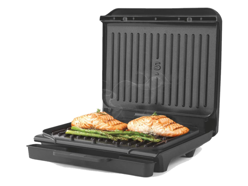 Salter Grill Actigrill Everyday EK6236VDE