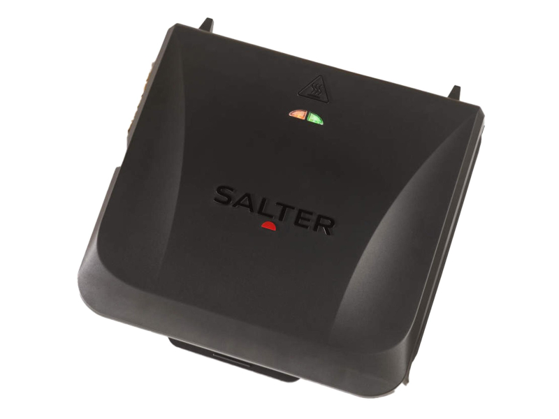 Salter Grill Actigrill Everyday EK6236VDE