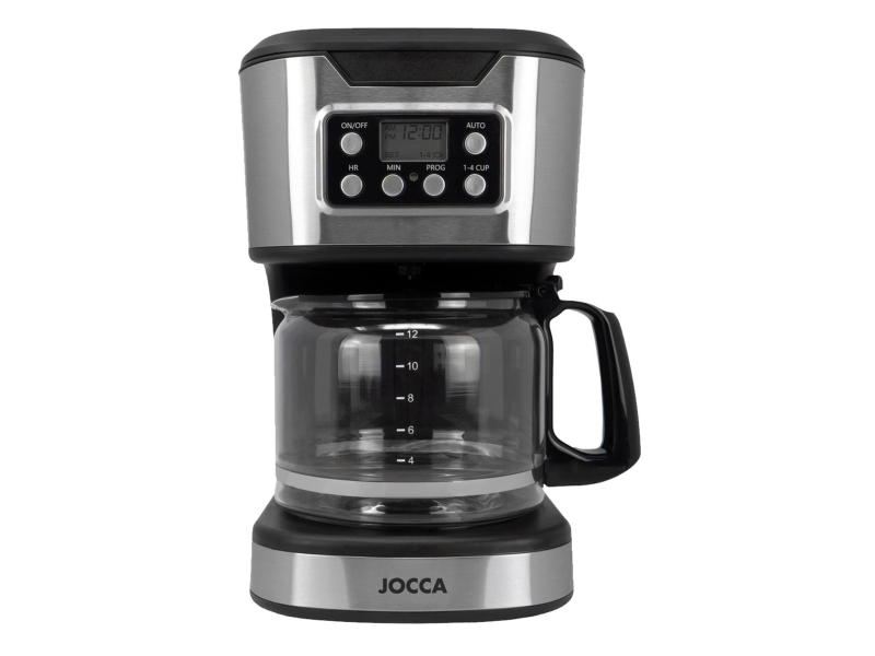JOCCA Kawiarka 2497