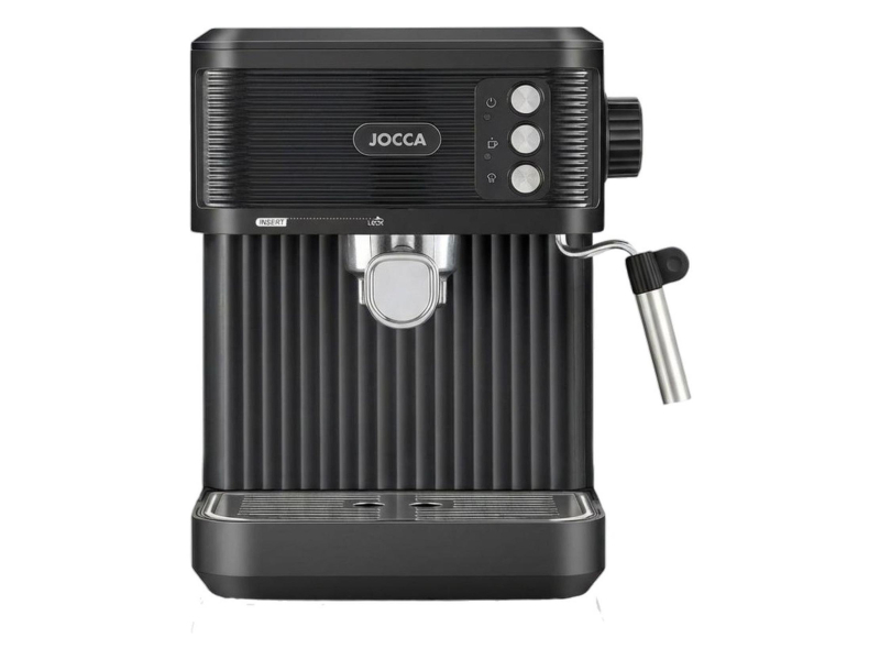 JOCCA Ekspres do kawy 2713