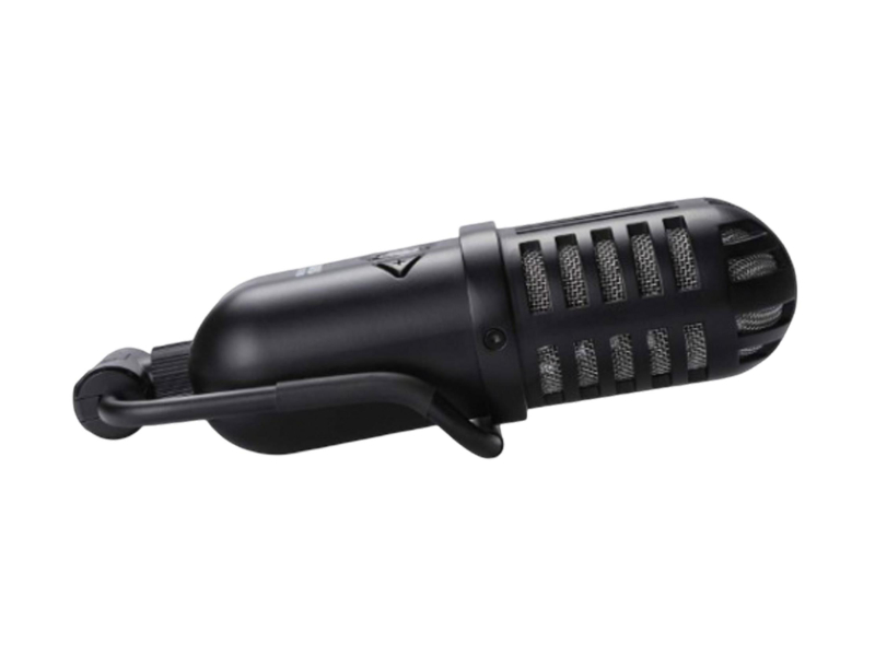 RELOOP sPodcaster Go