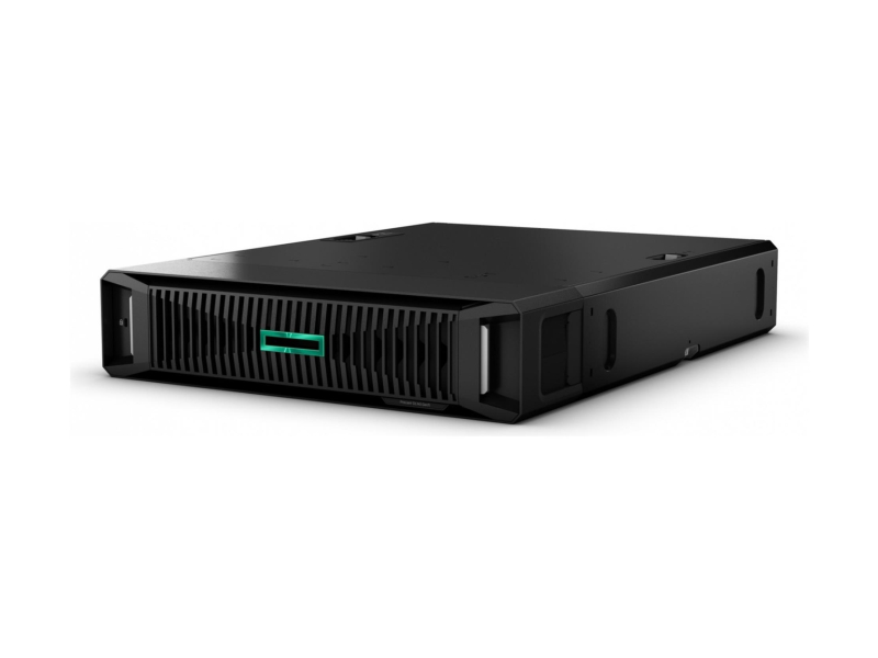 HPE ProLiant DL145 Gen11 8024P/32GB