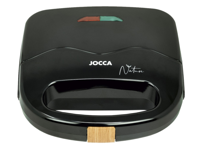 JOCCA Opiekacz 2183N
