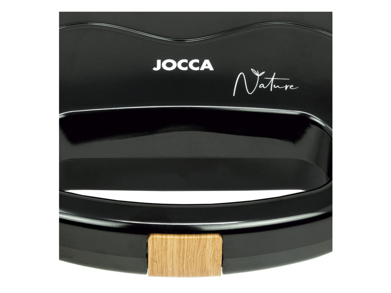 JOCCA Opiekacz 2183N