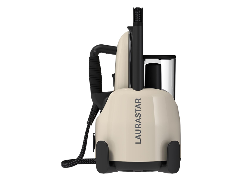 Laurastar Laurastar Generator pary Lift Plus Silky Beige