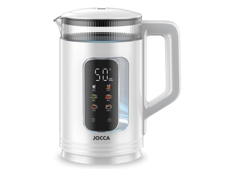 JOCCA Czajnik 2894