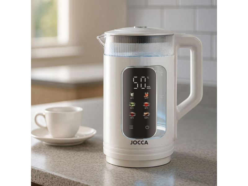 JOCCA Czajnik 2894