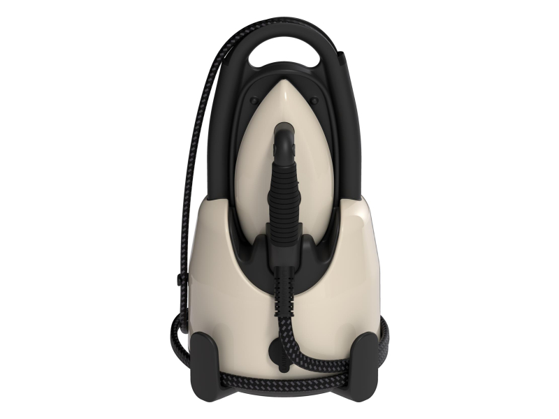 Laurastar Laurastar Generator pary Lift Plus Silky Beige