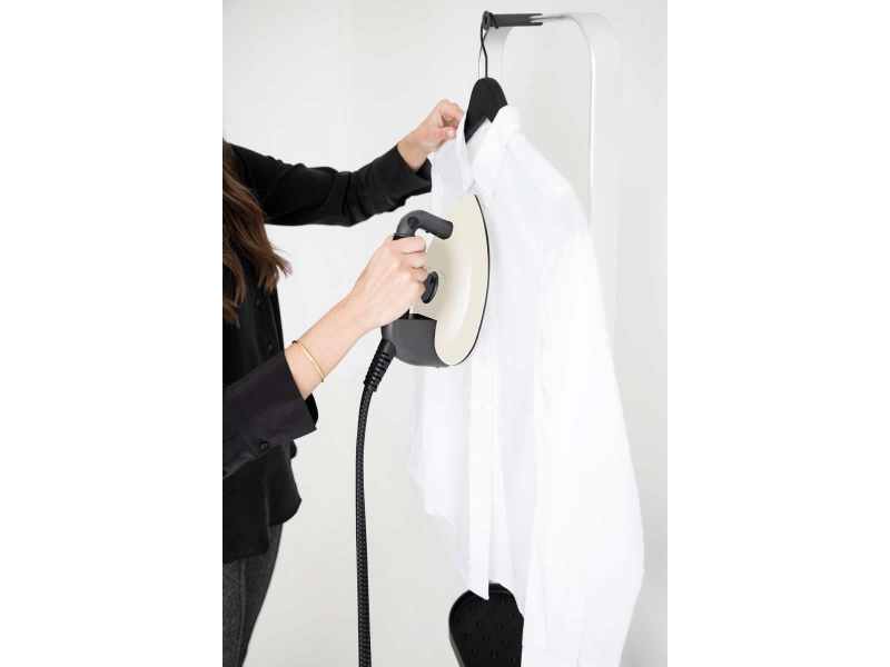 Laurastar Laurastar Generator pary Lift Plus Silky Beige