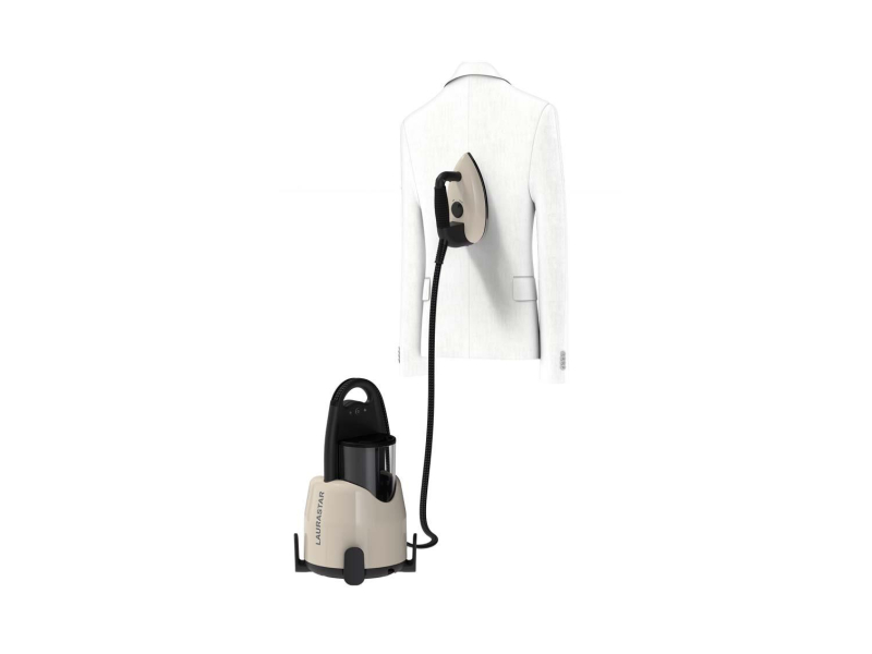 Laurastar Laurastar Generator pary Lift Plus Silky Beige