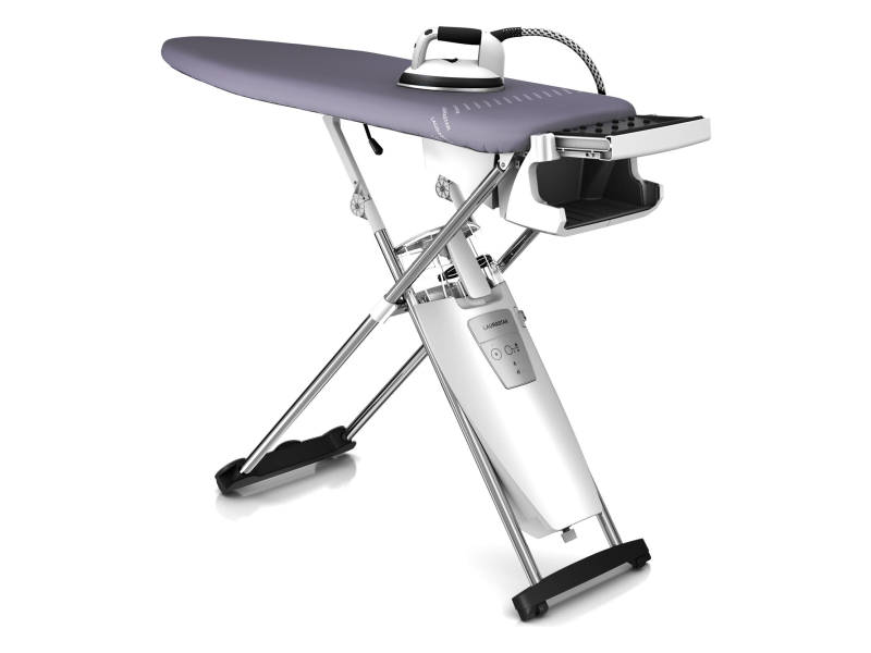 Laurastar Laurastar System do prasowania S Pure Xtra
