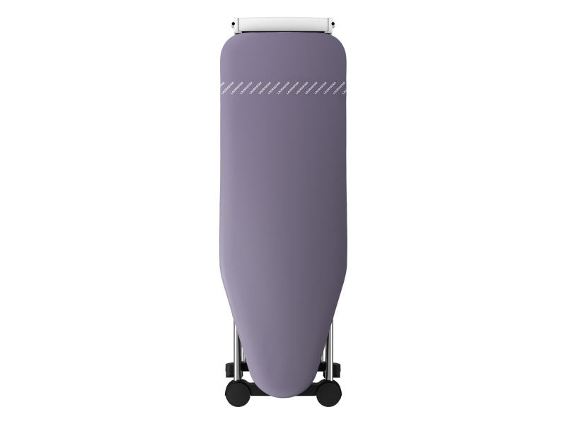 Laurastar Laurastar System do prasowania S Pure Xtra
