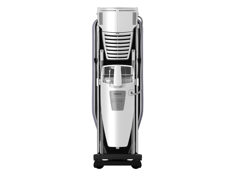 Laurastar Laurastar System do prasowania S Pure Xtra